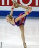 Free Skate