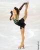 Oksana Gozeva (RUS)