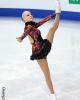 Elena Glebova (EST)