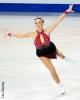 Jenna McCorkell (GBR)