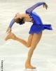 Ivana Reitmayerova (SVK)