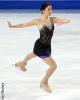Tugba Karademir (TUR)
