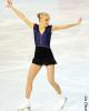 Kiira Korpi (FIN)