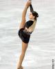 Miriam Ziegler (AUT)