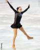 Ivana Reitmayerova (SVK)