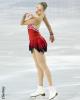 Carolina Kostner (ITA)