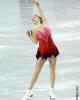 Carolina Kostner (ITA)