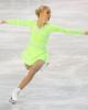Kiira Korpi (FIN)