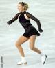 Jenna McCorkell (GBR)