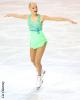 Elena Glebova (EST)
