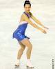 Susanna Poykio (FIN)