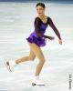 Laura Lepisto (FIN)
