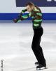Kevin Van Der Perren (BEL)