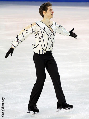 Viktor Pfeifer (AUT)