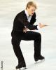 Anton Kovalevski (UKR)