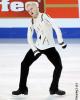 Adrian Schultheiss (SWE)