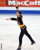 Samuel Contesti (ITA)