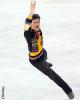 Samuel Contesti (ITA)