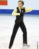 Tomas Verner (CZE)