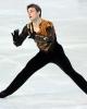 Brian Joubert (FRA)