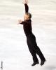 Stefan Lindemann (GER)