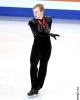 Anton Kovalevski (UKR)