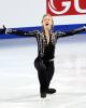 Evgeny Plushenko (RUS)