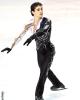 Javier Fernandez (ESP)