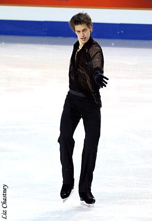 Viktor Pfeifer (AUT)