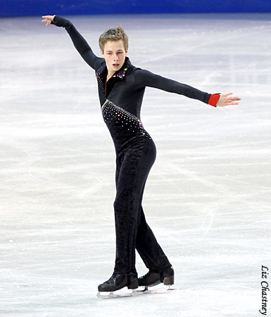 Peter Reitmayer (SVK)