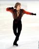 Sergei Voronov (RUS)
