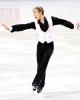 Michal Brezina (CZE)
