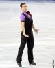 Yannick Ponsero (FRA)