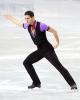 Yannick Ponsero (FRA)