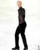 Adrian Schultheiss (SWE)