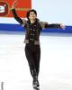 Stephane Lambiel (SUI)