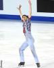 Samuel Contesti (ITA)