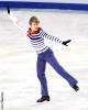 Tomas Verner (CZE)