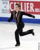 Brian Joubert (FRA)