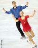 Maria Sergejeva &amp; Ilja Glebov (EST)