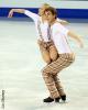 Anais Morand &amp; Antoine Dorsaz (SUI)