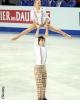Anais Morand &amp; Antoine Dorsaz (SUI)