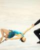 Adeline Canac &amp; Maximin Coia (FRA)