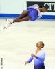 Free Skate