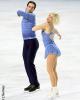 Nicole Della Monica &amp; Yannick Kocon (ITA)