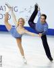 Nicole Della Monica &amp; Yannick Kocon (ITA)