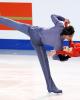 Yuko Kavaguti &amp; Alexander Smirnov (RUS)