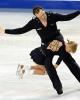 Tatiana Volosozhar &amp; Stanislav Morozov (UKR)