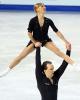 Tatiana Volosozhar &amp; Stanislav Morozov (UKR)