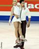 Aliona Savchenko &amp; Robin Szolkowy (GER)